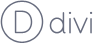 Know-Tech Demo